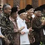 Bank Indonesia dan Majelis Ulama Indonesia Memperkuat Kerja Sama dalam Pengembangan Ekonomi dan Keuangan Syariah