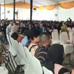 IMG 20240523 WA0059