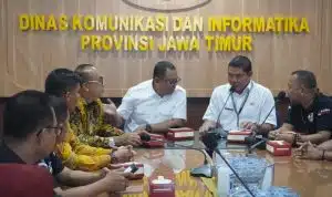IMG 20240530 WA0027