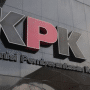KPK
