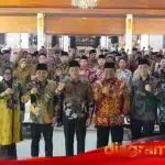 Penambahan Masa Jabatan Kepala Desa di Sidoarjo: Langkah Cepat Pemerintah Kabupaten