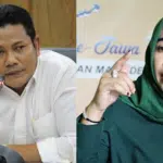 Pilkada Sidoarjo 2024: Subandi-Mimik Tertinggi Menurut Survey ARCI