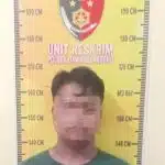 Polres Mojokerto Kota Berhasil Amankan Seorang Remaja Terduga Jambret di Dawarblandong