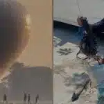 Update Tragedi Balon Udara di Ponorogo Polisi Tetapkan 14 Tersangka Ada Oknum Perangkat Desa