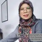 Penetapan Perolehan Kursi dan Calon Terpilih Anggota DPRD Kota Madiun