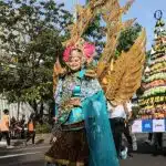PELUANG INVESTASI DI SOLO GREAT SALE KE-10