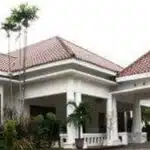 Terkait Lapas Kelas II B Probolinggo, DPP AMi Menunggu Nyali Kakanwil Kemenkumham Jatim