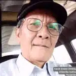 Keunggulan Media Sosial Belum Setara Dengan Keunggulan Kesejahteraan Pengelolanya