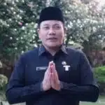 Subandi resmi menjadi Plt Bupati Sidoarjo, Heru MAKI: Bismilah, tapi saya kok gak yakin!