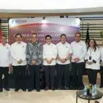 Layanan Mediasi Sengketa Bisnis KADIN Indonesia: Solusi Efisien dan Efektif dalam Penyelesaian Masalah