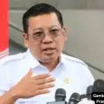 Bapanas Memantau dan Intervensi Memastikan Stabilitas Pangan Menjelang Idul Adha 2024.