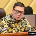 Aturan Pengunduran Diri Anggota DPR, DPRD, dan DPD Terpilih untuk Pilkada Serentak 2024