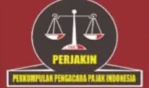 PERJAKIN Akan Menggelar Pendidikan Khusus Pengacara Pajak Bersertifikat 