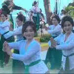 Hari ini Pembukaan World Water Forum Ke-10 di Bali dan Sorotan Acara