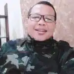 Terabaikannya Kedisiplinan dan Etika di Dunia Pendidikan Kita