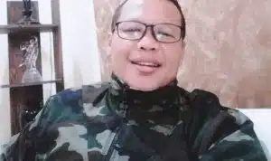 Terabaikannya Kedisiplinan dan Etika di Dunia Pendidikan Kita
