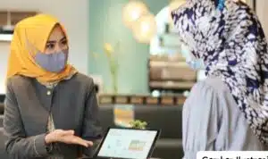 Lima Dokumen Penting Harus Disimpan Setelah Melakukan Akad Kredit Pemilikan Rumah 
