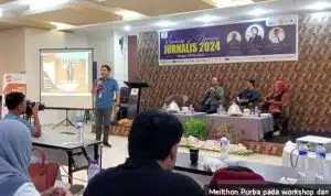 Mengungkap Kerugian Investasi Ilegal di Sulawesi Selatan dan Sulawesi Barat