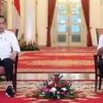 Menteri Pendidikan Mengumumkan Pembatalan Kenaikan UKT di PTN