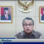 BI dan Kemenlu Memperkuat Kerja Sama Diplomasi Ekonomi Internasional