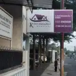 Tak Profesional, MAKI Jatim Laporkan Kertanegara Homestay Jember ke BPSK dan APH