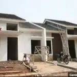 Pemerintah Mengeluarkan PP Gaji Pegawai Dipotong 3 Persen Untuk Tabungan Perumahan