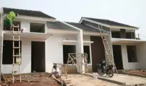 Pemerintah Mengeluarkan PP Gaji Pegawai Dipotong 3 Persen Untuk Tabungan Perumahan