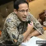 Mendikbudristek Nadiem Makarim Meninjau Kembali Kebijakan UKT di PTN