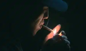 Mengapa Orang Berhenti Merokok Merasa Sulit?