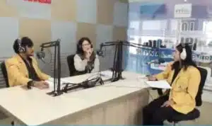 Hak Anak Membuka Potensi Generasi Masa Depan Indonesia