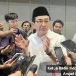 KETUM KADIN: Tapera Harus Menyeimbangkan Kebutuhan Pekerja dan Pengusaha