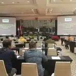 Bawaslu Surabaya gelar Bimtek Rumah Data untuk Pilkada 2024