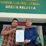 WhatsApp Image 2024 05 01 at 20.23.11 1