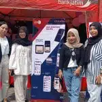 Pameran Bulan Pendidikan, UNESA Tampilkan 2.192 Karya Mahasiswa-Dosen