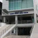 ‘Aroma tak sedap’ Warnai RUPS-LB Bank UMKM Jatim