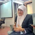 Wali Kota Eri Ngantor Di Kelurahan, Pimpinan Dewan: Harus Solutif Meyeluruh