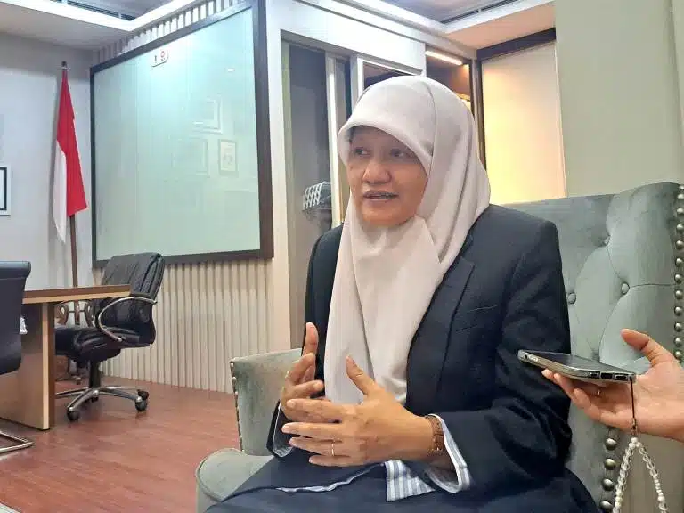 Wali Kota Eri Ngantor Di Kelurahan, Pimpinan Dewan: Harus Solutif Meyeluruh