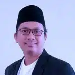 Sidang Praperadilan Gus Mudhlor Ditunda hingga 13 Mei, Ini Sikap MAKI!