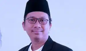 Sidang Praperadilan Gus Mudhlor Ditunda hingga 13 Mei, Ini Sikap MAKI!