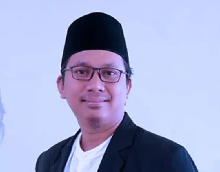 Sidang Praperadilan Gus Mudhlor Ditunda hingga 13 Mei, Ini Sikap MAKI!