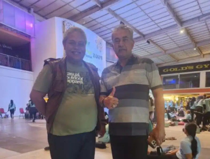 Klarifikasi Kabiro Perekonomian Pemprov Jatim Terkait Bank BPR UMKM Jatim: ‘Semua Sudah Clear’