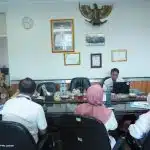 Diskominfo Jatim Maksimalkan Transformasi Digital Lewat Program GTA
