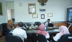 Diskominfo Jatim Maksimalkan Transformasi Digital Lewat Program GTA