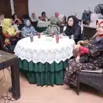 HUT Dekranas ke- 44, Jatim Siap Tampilkan Kemegahan Majapahit di Parade Mobil Hias Solo