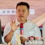 KPU Jatim: Maju Pilkada, Caleg Terpilih Tak Perlu Mundur!