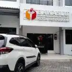 Kotak Kosong Bukan Golput, Bawaslu Surabaya: Edukasi Pemilih Pilwali Surabaya 2024 Sangat Penting