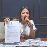 Kurangnya Sosialisasi, KPU Surabaya Dinilai Tak Adil bagi Calon Independen