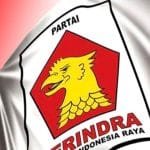 Gerindra Tak Akan Usung Eri Cahyadi di Pilwali Surabaya 2024, Ini Alasannya!