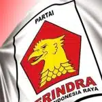 Gerindra Tak Akan Usung Eri Cahyadi di Pilwali Surabaya 2024, Ini Alasannya!