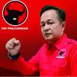 WhatsApp Image 2024 05 19 at 17.07.30